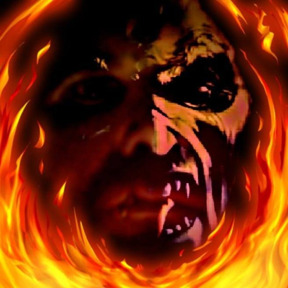 Meet your Posher, Branden